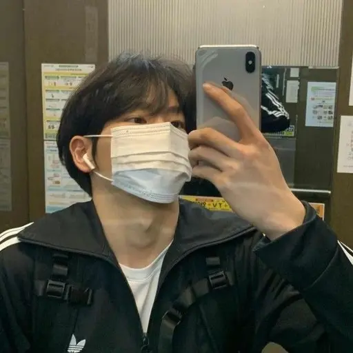 SharpWing4069의 김 준 우