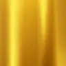 Profile image of 최 산