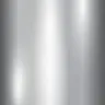 Profile image of 박성화
