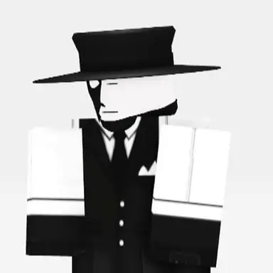 Profile image of 아트풀