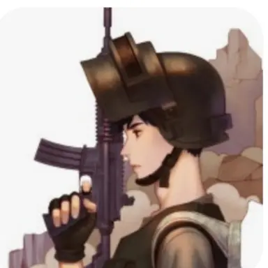 Profile image of 혜안져스