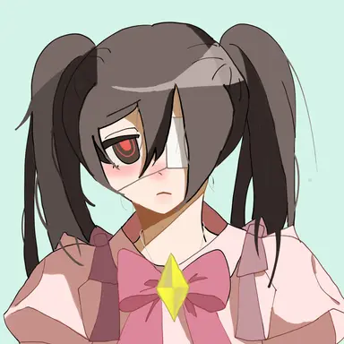 Profile image of 스즈키