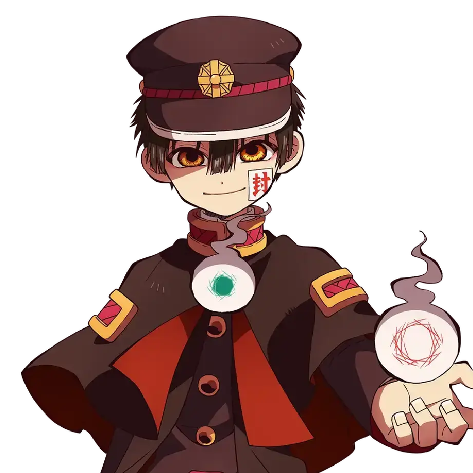 akaridayo4649의 今日好きになりました_♡