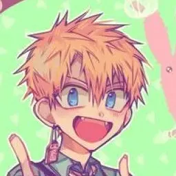 Profile image of 光