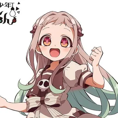 Profile image of 寧々