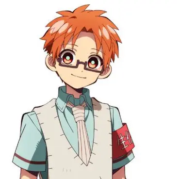 Profile image of 茜