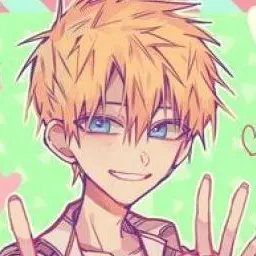 Profile image of 輝