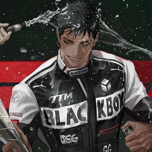 최도윤