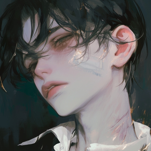 정현우 대표 이미지