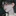 정현우