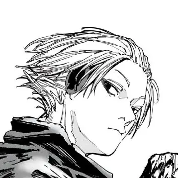 Profile image of 楽