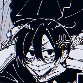 Profile image of 真冬