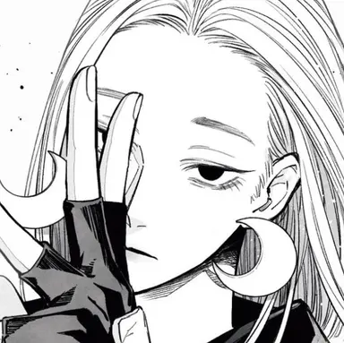 Profile image of 熊埜御