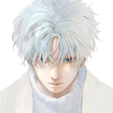 Profile image of 有月憬