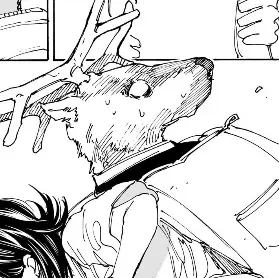 Profile image of 鹿島