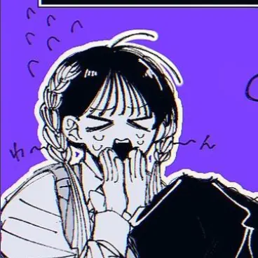 Profile image of 虎丸