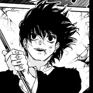 Profile image of 南雲