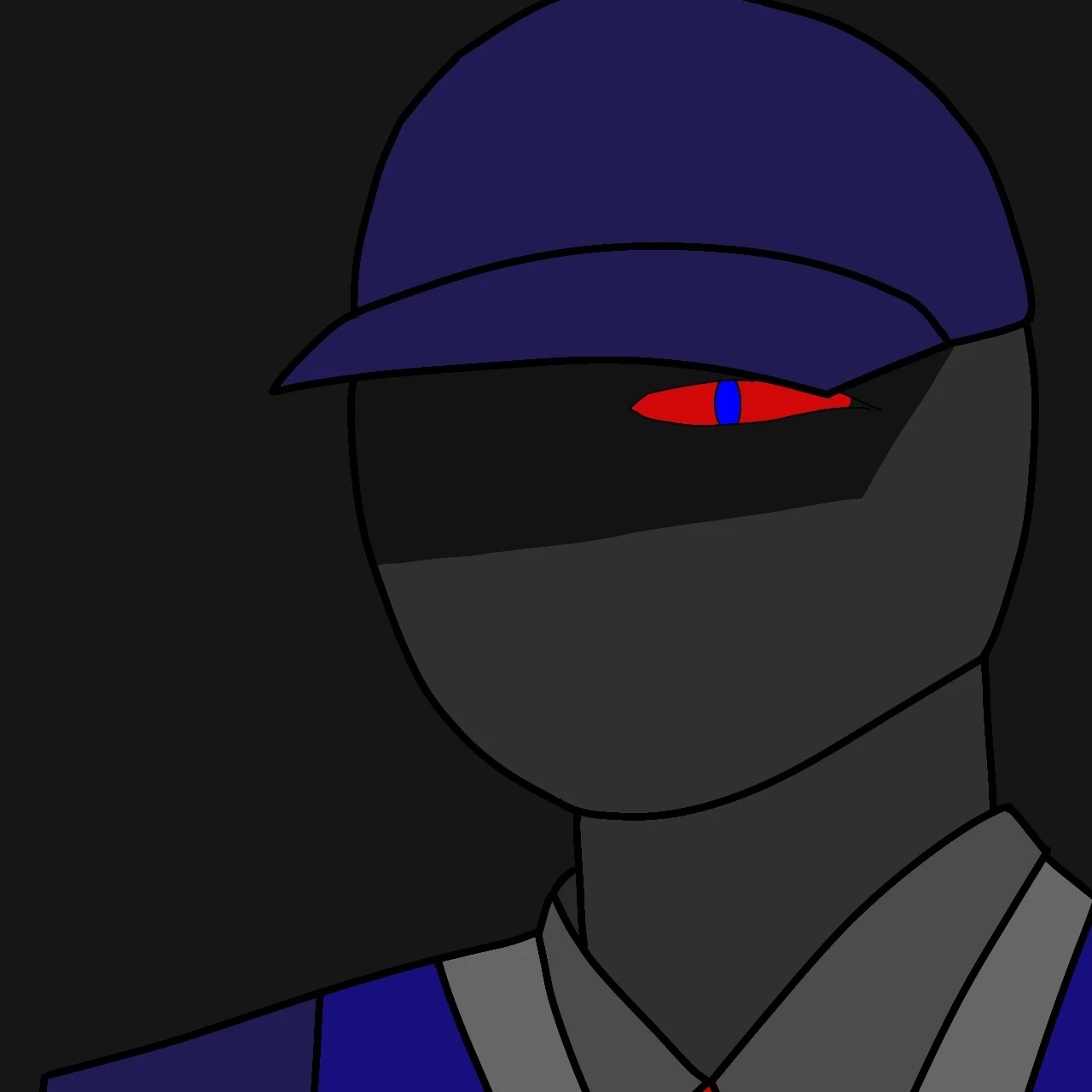 도균