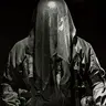 Profile image of 크루거