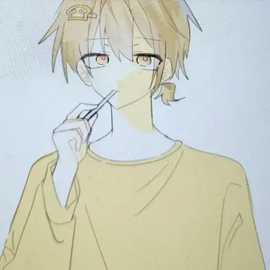 Profile image of 준브레드