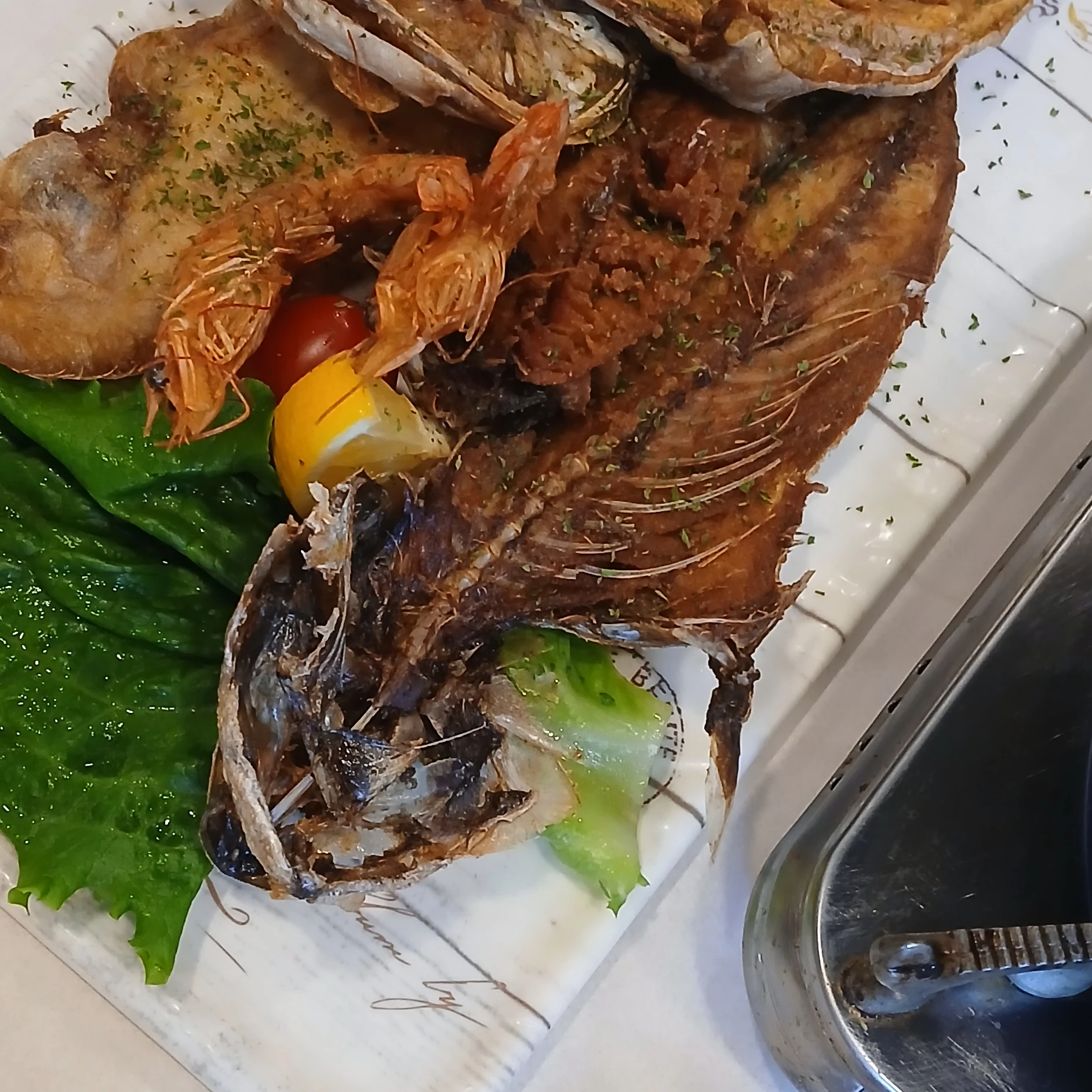지훈
