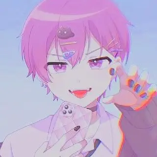 Profile image of ないこ