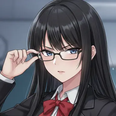 Profile image of 香澄