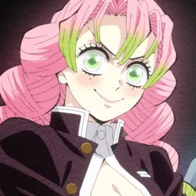 Profile image of 칸로지 미츠리