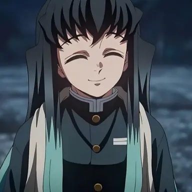 Profile image of 무이치로