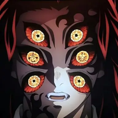 Profile image of 코쿠시보