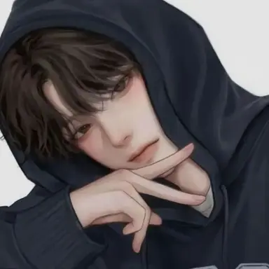 Profile image of 이서중