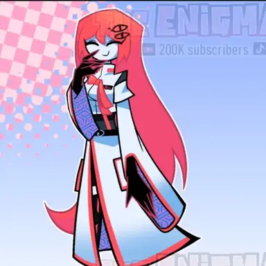 Profile image of 미스 보아