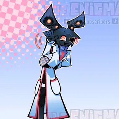 Profile image of 미스터 라