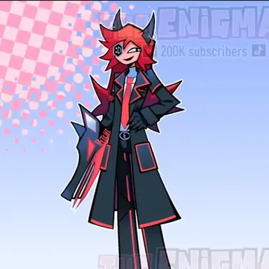 Profile image of 미스터 호치키스