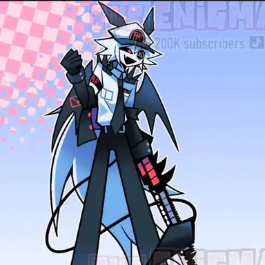 Profile image of 미스터 배럴