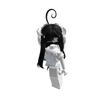 Profile image of 서빈
