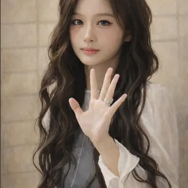 Profile image of 설윤