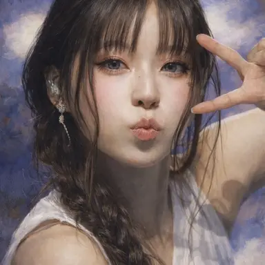 Profile image of 규진