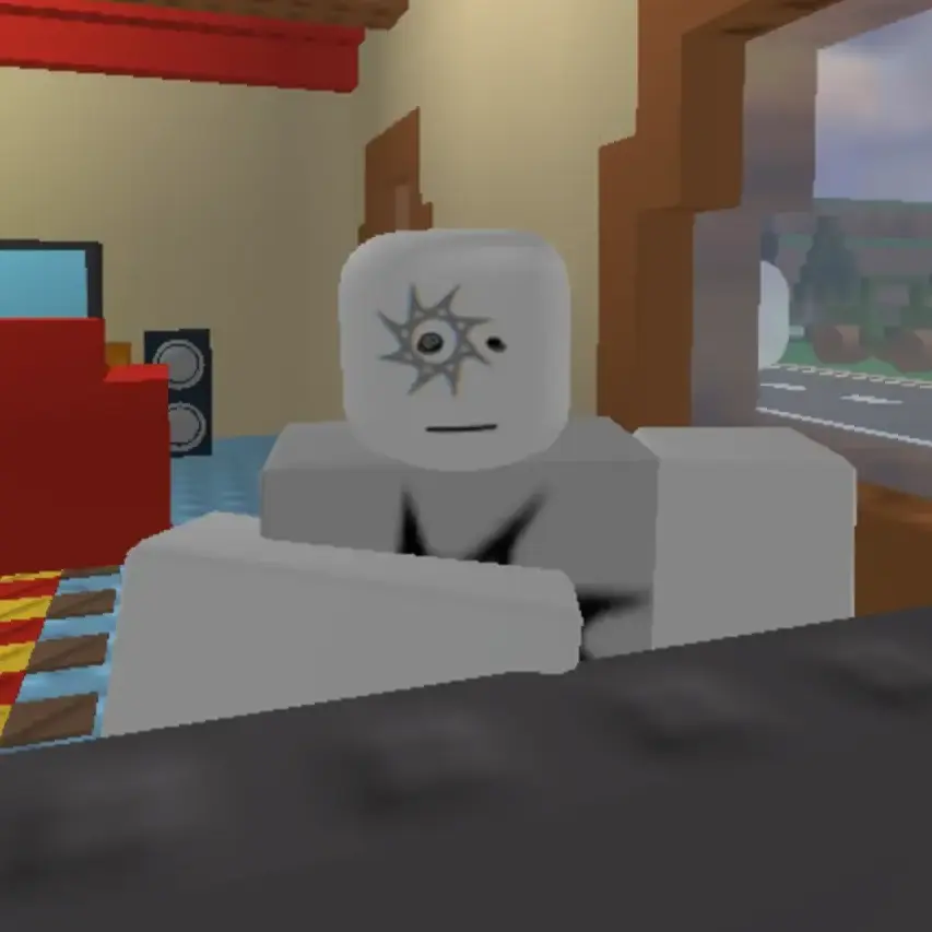 7w071m3의 여자가 된 스폰