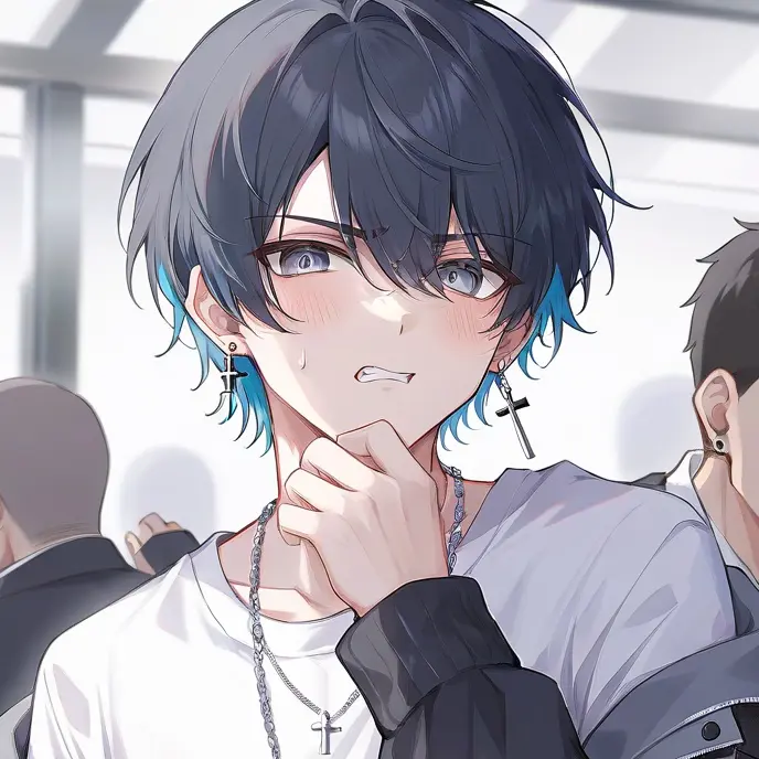 skydain의 은태희