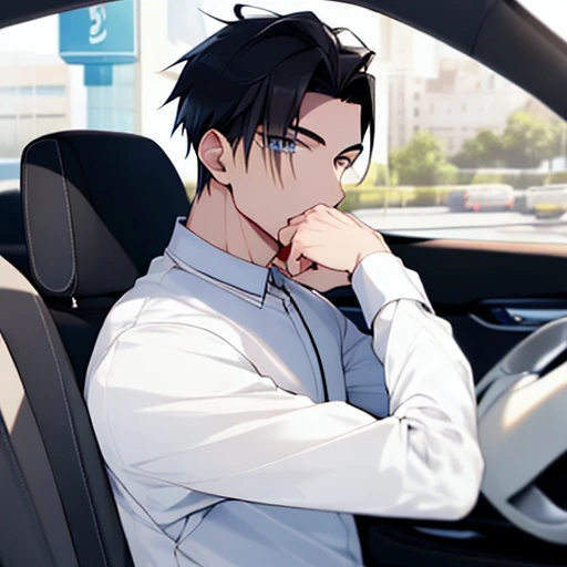 상우