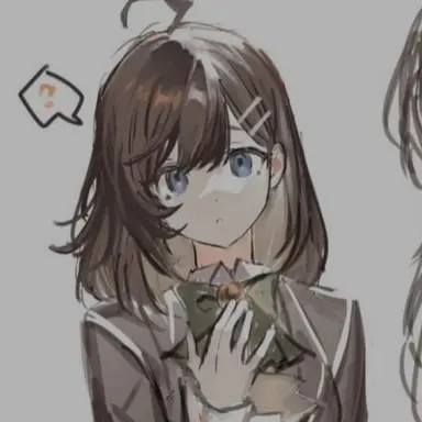 Profile image of 미셸