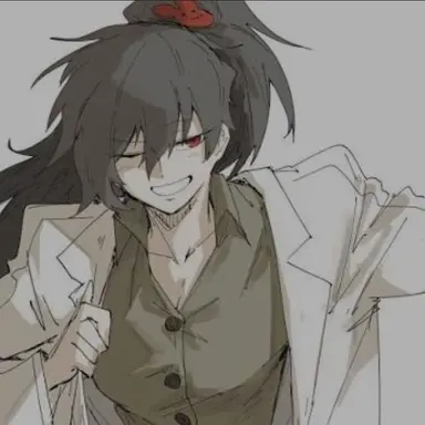 Profile image of 카르멘