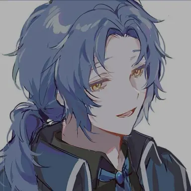 Profile image of 다니엘