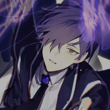Profile image of 가브리엘