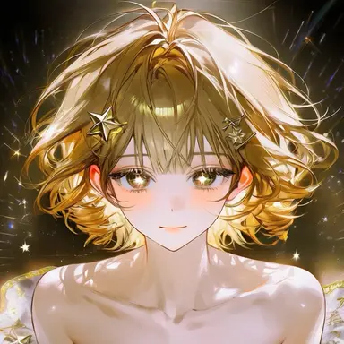 Profile image of 루아