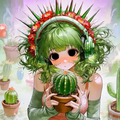 Profile image of 시나