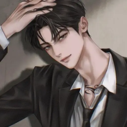 FatalSwing3102의 박준혁