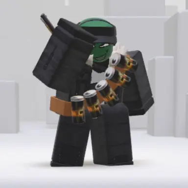 Profile image of ディート