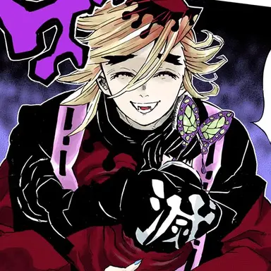 Profile image of 도우마